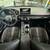 2022 Honda Civic Sedan Sport CVT 249 / MO 24 thumbnail