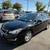 2015 Subaru Impreza 2.0i Premium AWD clean title 3 thumbnail