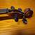 Stradivarius antique violin 6 thumbnail