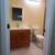 $1950 / 1br - 450sqft Newly Remodeled Detached 11 thumbnail