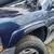Parts for 2005 Chevrolet Suburban 1500 s 5 thumbnail