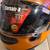 BRAND NEW HELMET ARAI 1 thumbnail
