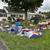 OPENED TILL 2:00 TODAY LAWN SALE: BOX LOTS; $1. & $2 ITEMS LOCKPORT 15 thumbnail