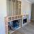 Free Estimated Handyman Services Drywall/Stucco/plumbing Repair 3 thumbnail
