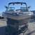 2023 Mastercraft XT23 35hrs Like NEw 35hrs SEND IT!!! 8 thumbnail