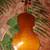 Samuel Eastman Model VL80 Violin AS IS 6 thumbnail