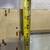 Large Teak Wall Divider Originally From Old Denver Theater 17 thumbnail