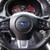 2015 Subaru WRX STI Limited Call (720) 799-0905 13 thumbnail