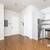 Large 1 Bed in Amenities building/GYM/BALCONY/ROOF/Laundry/AC/Dish 2 thumbnail
