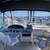 3988 bayliner, True Live Aboard 5 thumbnail