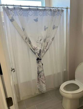 Habitación principal acogedora de $600 cerca del Hospital Elliot y Livingston Park (Manchester, NH)63656178076545123