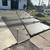 HOA/Residential/Commercial Concrete 👷‍♂️🧱🔨 1 thumbnail