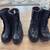 2-Pairs of Danner Acadia 200G Mens 11EE Boots 2 thumbnail