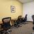 Coworking with Built-In Admin Support 2 thumbnail