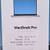 APPLE MACBOOK PRO M3 A2991 4 thumbnail