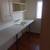 Loft Style Apartments 2 thumbnail