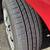 2012 Toyota Corolla 1.8 Liter 4 Cylinder 12 thumbnail