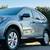 2012 Honda CR-V EX-L 5 thumbnail