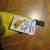 Banangrams Crossword tile game, new in bag with tag 2 thumbnail