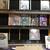 Ghost Door Collectibles! Get wall scrolls, Funkos, comics, etc...! 7 thumbnail