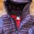 Patagonia light puffer jacket S 3 thumbnail