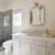 Stunning Kentfield estate on a 4.3-acre lot 21 thumbnail
