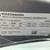 2024 Volkswagen ID.4 S - *SE HABLA ESPANOL* BAD CREDIT OK! 13 thumbnail