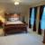 Monthly Rental Executive Furnished Apartment Utilities Included 3 thumbnail