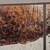 Three Framed Bev Doolittle Prints with Title Plates 10 thumbnail