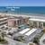 DIRECT OCEANFRONT CONDOS SPECTACULAR VIEW 1 thumbnail