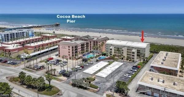DIRECT OCEANFRONT CONDOS SPECTACULAR VIEW 1