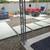 **** LICENSED CONCRETE WORK - PICKLEBALL COURT - DRIVEWAY - THE BEST!! 6 thumbnail
