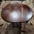 antique oval side table 1 thumbnail
