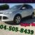 2016 Ford Escape Titanium 1 thumbnail