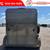 2026 Calico - 6'X13'X7' - 2 Horse Slant Trailer - Ranch King Pkg. 9 thumbnail