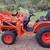 Kubota B7500 Low Hours 3 thumbnail