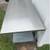 DUKE Work Table  Heady duty High Quality Stainless Steel 3 thumbnail
