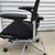 8 Haworth ergonomic office chairs 1 thumbnail