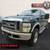2008 Ford Super Duty F250 F 250 F-250 SRW Super Duty F 250 SRW Super D 3 thumbnail
