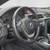 2020 BMW 4 Series  430i Hatchback 10 thumbnail