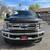 2017 Ford F250 Super Duty Lariat SuperCrew*4X4*Rear Camera*Moon Roof* 4 thumbnail