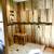HANDYMAN: We Fix Ugly Bathrooms| Shower Installation|Bathroom Remodels 15 thumbnail