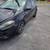 2016 DODGE DART 3 thumbnail
