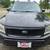 2009 SUBARU FORESTER 2 thumbnail