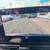 2026 Chevrolet Trailblazer LT AWD 10 thumbnail