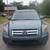 2006 HONDA PILOT EX-L 1 thumbnail