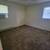 2 Bedroom duplex in Seneca 3 thumbnail
