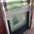 Entry and patio doors, fiberglass, wood and iron doors 36x80 36x96 42x80 28x80 7 7 thumbnail