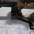 Crossbow 6 thumbnail