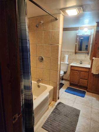 $800 South carroll horse farm (taylorsville)64054764711299122